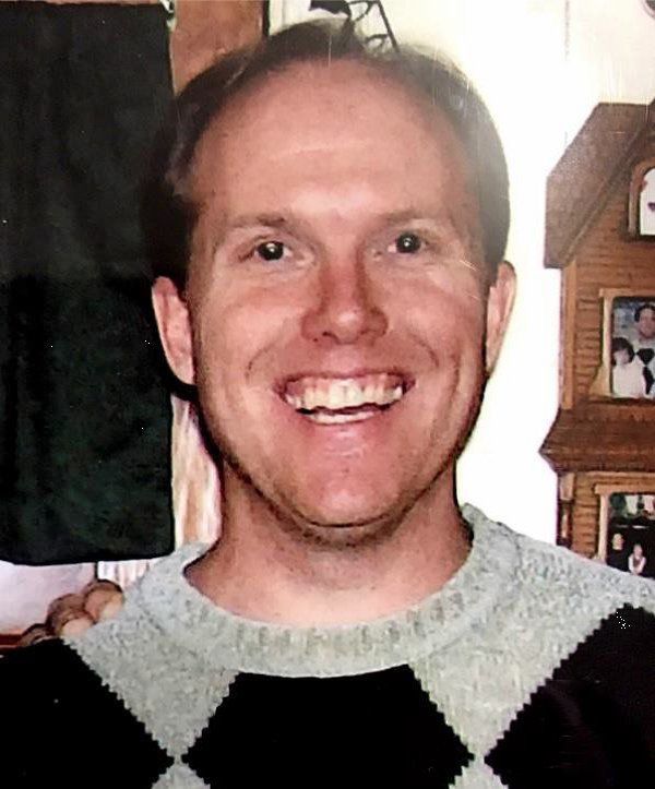 James Andrae